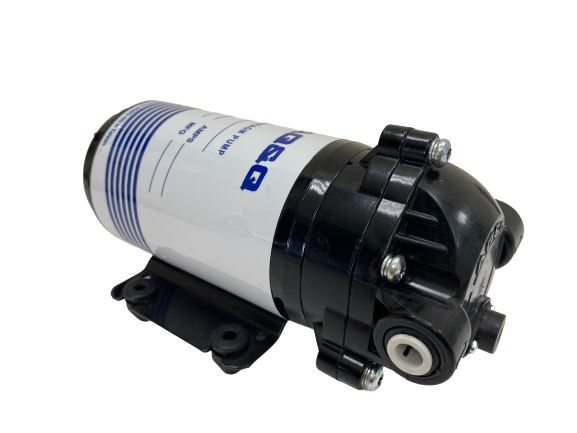 Pompe d’appoint 6903